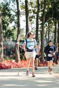 BIB: 
                            <button type="button" onclick="openModal(27504055)" class="btn btn-primary btn-sm float-right btn-popup" data-toggle="modal" data-target=".modal-high-quality">
                        <i class="fas fa-shopping-cart"></i> Add to Cart
                    </button>
                                            <button type="button" onclick="isThisMe(27504055, true)" class="btn btn-success btn-sm float-right btn-popup btn-isme hidden" data-toggle="tooltip" data-placement="bottom" title="นี่คือรูปของคุณใช่ไหม คลิกที่นี่เพื่อเอาเข้าอัลบั้ม">
                        <i class="fas fa-plus"></i> Add to album
                    </button>
                    <button type="button" onclick="isThisMe(27504055, false)" class="btn btn-warning btn-sm float-right btn-popup btn-isnotme hidden">
                        <i class="fas fa-ban"></i> Remove from album
                    </button>